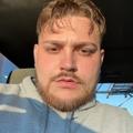 Brandon