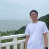 Sensheng