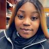 shavonna