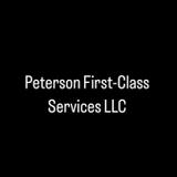 Peterson First-Class
