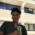 Zenaida