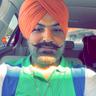 KARAMJIT SINGH