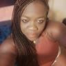 LaToya