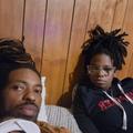 Keena and Maal