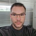 Christophe