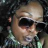 latasha