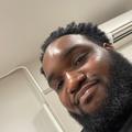Jaylen