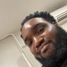 Jaylen