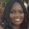 Tamika