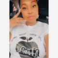 Janay Brooks
