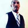 Akeem