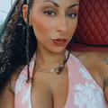 Destany