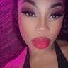 Latoya