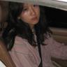 Xiaohan