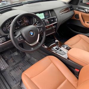 Simran Singh