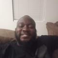 Trayvell