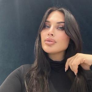 Vanessa