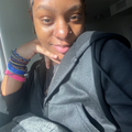 Ayanna