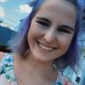 Erin