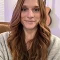 Melissa R.