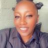 Minella
