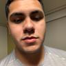 Alejandro
