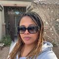 Darlene J.