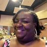 Tisha