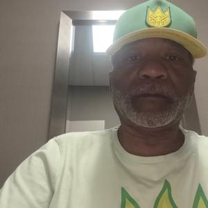 Darryl
