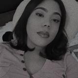 Loren