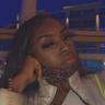 Sharnay