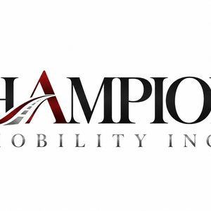 CHAMPIONS MOBILITY INC