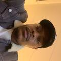 Olusola