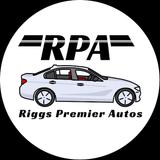 Riggs Premier