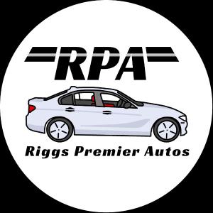 Riggs Premier Autos
