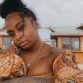 Tyesha