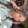 Alize