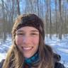 Déborah