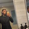 Quinton