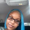 Lanisha
