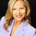Nancy C.