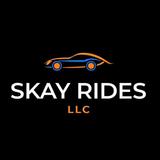 SKAY