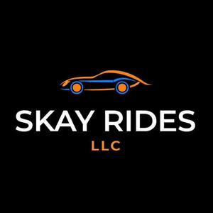 SKAY
