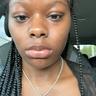 Janell
