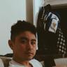 Grant