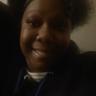 Kierra
