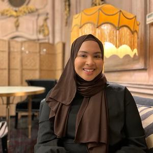 Masuma