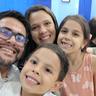 Carlos Vicente