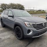 MetroDrive Fleet Group