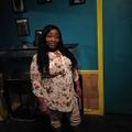 Laykisha